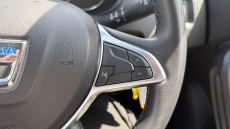 Dacia Duster 1.3 TCe 130 Comfort 5dr Petrol Estate